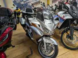 HONDA ST 1300 PAN EUROPEAN - 2005
