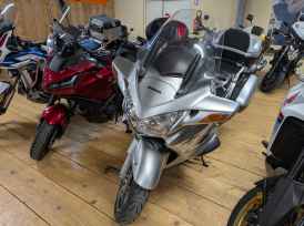 HONDA ST 1300 PAN EUROPEAN - 2005