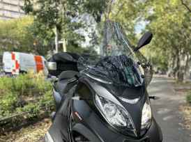PIAGGIO MP3 500 LT - 2020