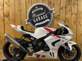 HONDA CBR 1000 FIREBLADE - 2023