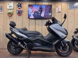 YAMAHA XP T-MAX 530 ABS - 2015