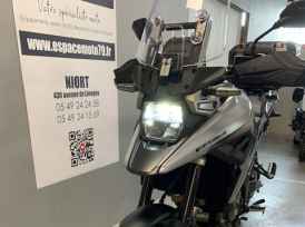 SUZUKI DL V-STROM 1050 - 2024