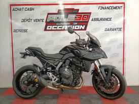 SUZUKI GSX-8S - 2023