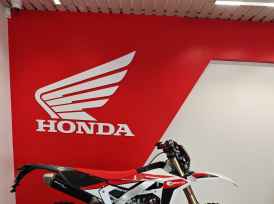 FANTIC XEF 250 - 2023