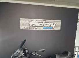 PIAGGIO MP3 500 HPE SPORT ADVANCED ABS ASR - 2021