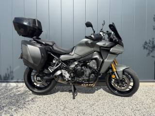 YAMAHA YAMAHA TRACER 9 GT 2023 - 2023