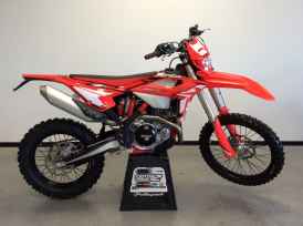 BETA RR 400 - 2024