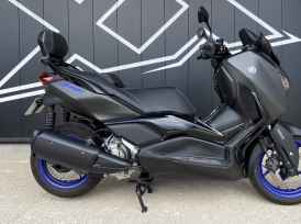 YAMAHA XMAX 300 - 2024