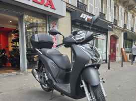 HONDA SH 125 - 2020