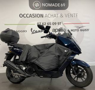 KYMCO SKYTOWN - 2024