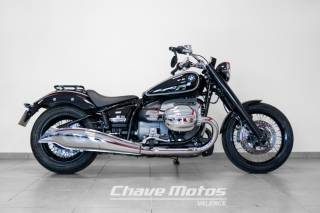 BMW R18 FIRST EDITION - 2020