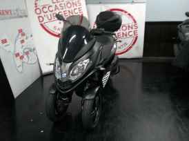 PIAGGIO MP3 300 HPE ABS ASR - 2022