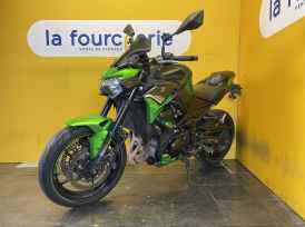 KAWASAKI Z 900 - 2020