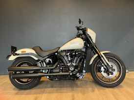 HARLEY-DAVIDSON SOFTAIL LOW RIDER 1923 S - 2023
