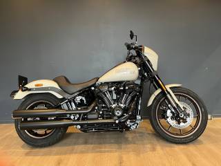 HARLEY-DAVIDSON SOFTAIL LOW RIDER 1923 S - 2023