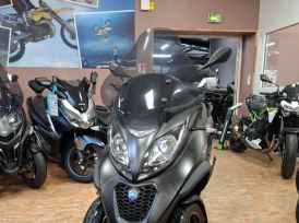 PIAGGIO MP3 500 LT - 2019