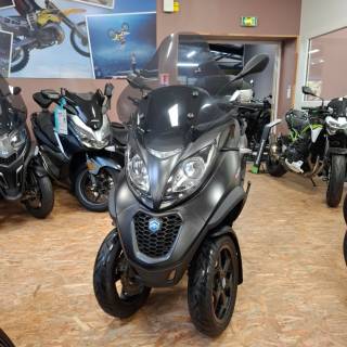 PIAGGIO MP3 500 LT - 2019