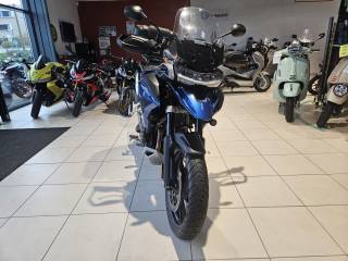 TRIUMPH TIGER 1200 GT PRO - 2024