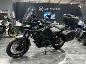 CF MOTO CF MOTO 800 MT EXPLORE - 2024