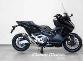 HONDA FORZA 750 - 2021