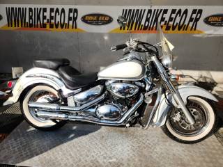 SUZUKI VL VOLUSIA - 2004