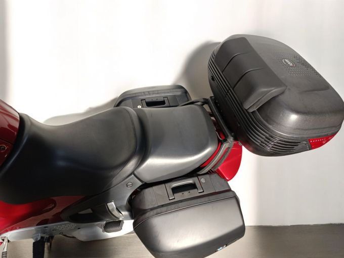 BMW R 1100 RT 4