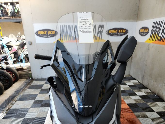 HONDA NSS FORZA 350 4