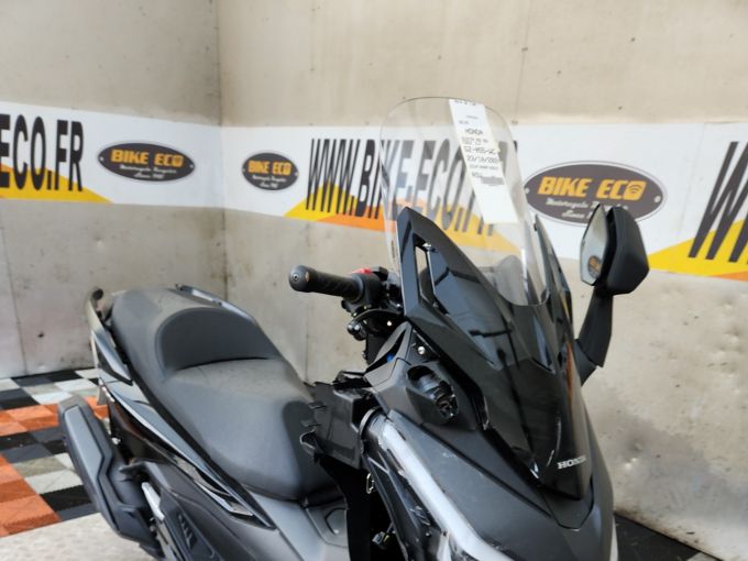 HONDA NSS FORZA 350 4