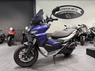 APRILIA SR 125 GT - 2024