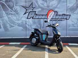 YAMAHA NEO'S 50 ELECTRIQUE - 2023