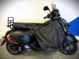 PIAGGIO VESPA GTS 310 HPE SUPERT SPORT - 2025