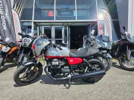 MOTO GUZZI V7 III STONE - 2024