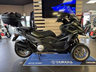 KYMCO CV3 550 - 2023