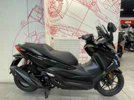 HONDA NSS FORZA 350 - 2025