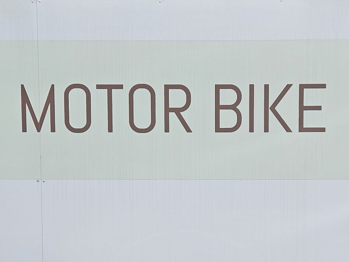 HARLEY-DAVIDSON SPORTSTER FORTY-EIGHT 1200 4