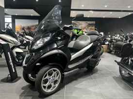 PIAGGIO MP3 500 - 2021