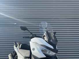 VOGE SR4 MAX - 2023