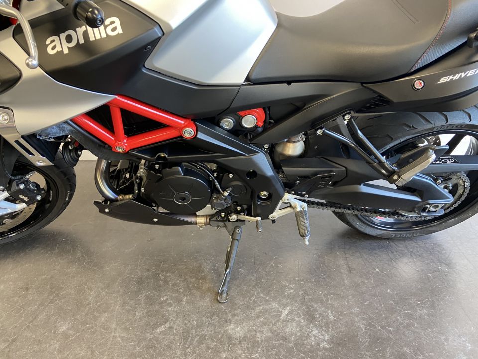 APRILIA SHIVER 900 NAVI 4