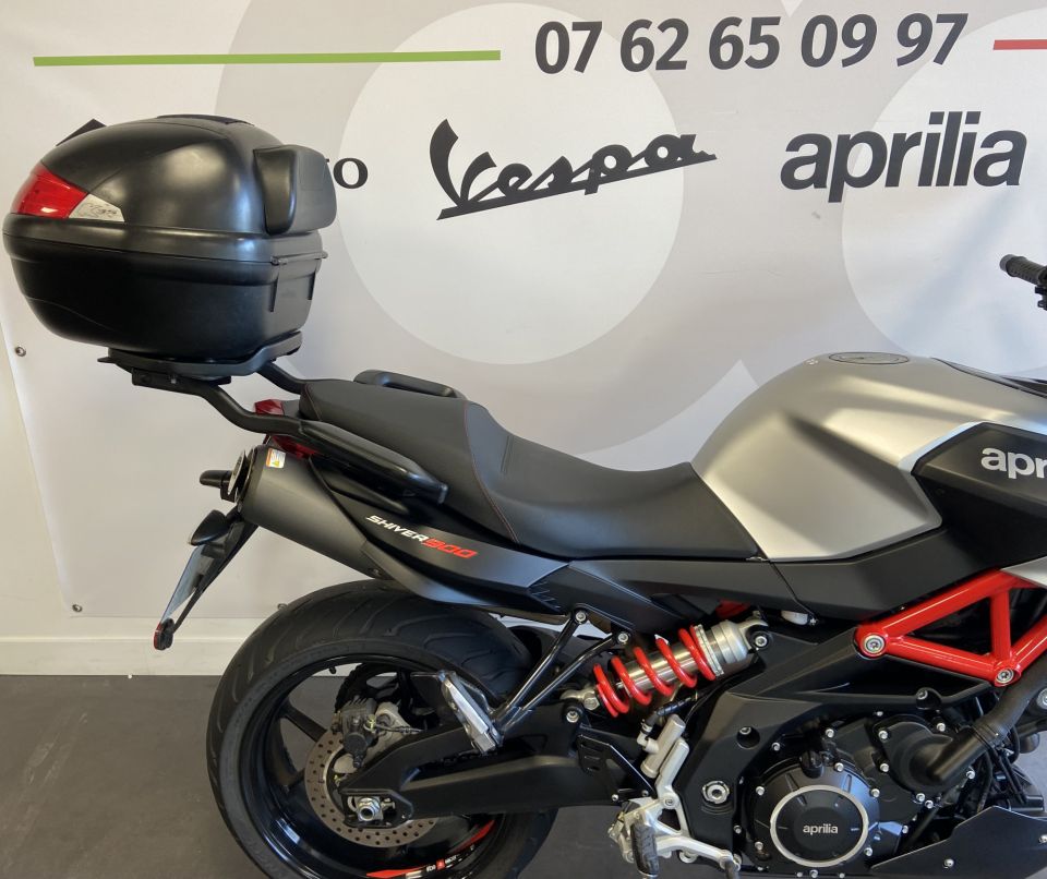 APRILIA SHIVER 900 NAVI 4