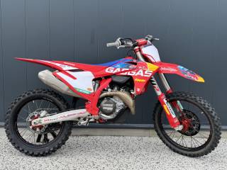 GASGAS GASGAS 450 MC-F FACTORY EDITION 2023 - 2023
