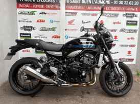 KAWASAKI Z900RS - 2022