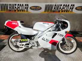 YAMAHA TZR 250 - 1989