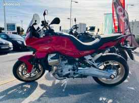 MOTO GUZZI V100  MANDELLO - 2023