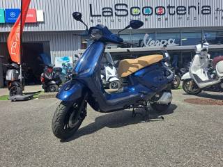 IMF INDUSTRIE FERRY - 2025