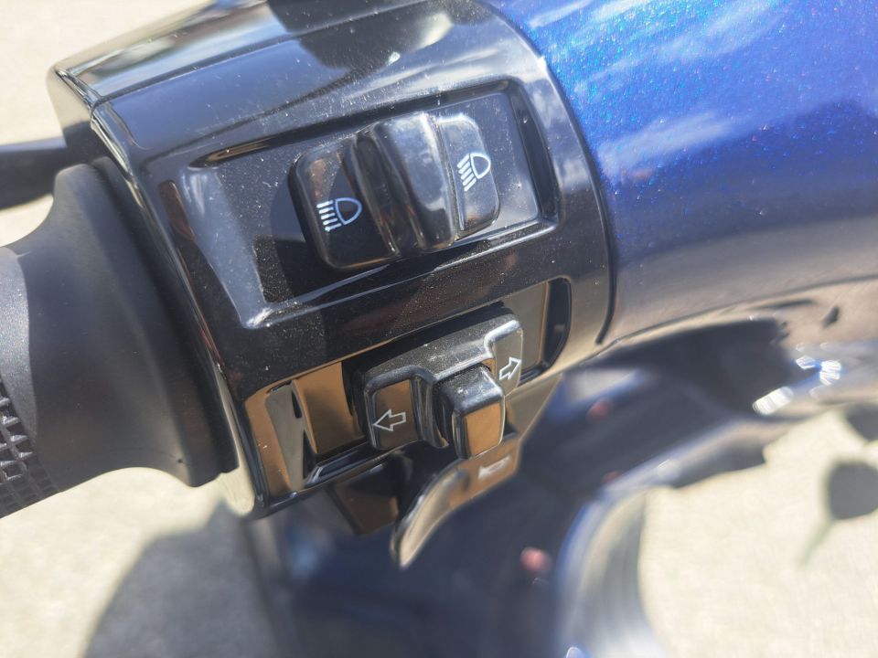 IMF INDUSTRIE FERRY 4