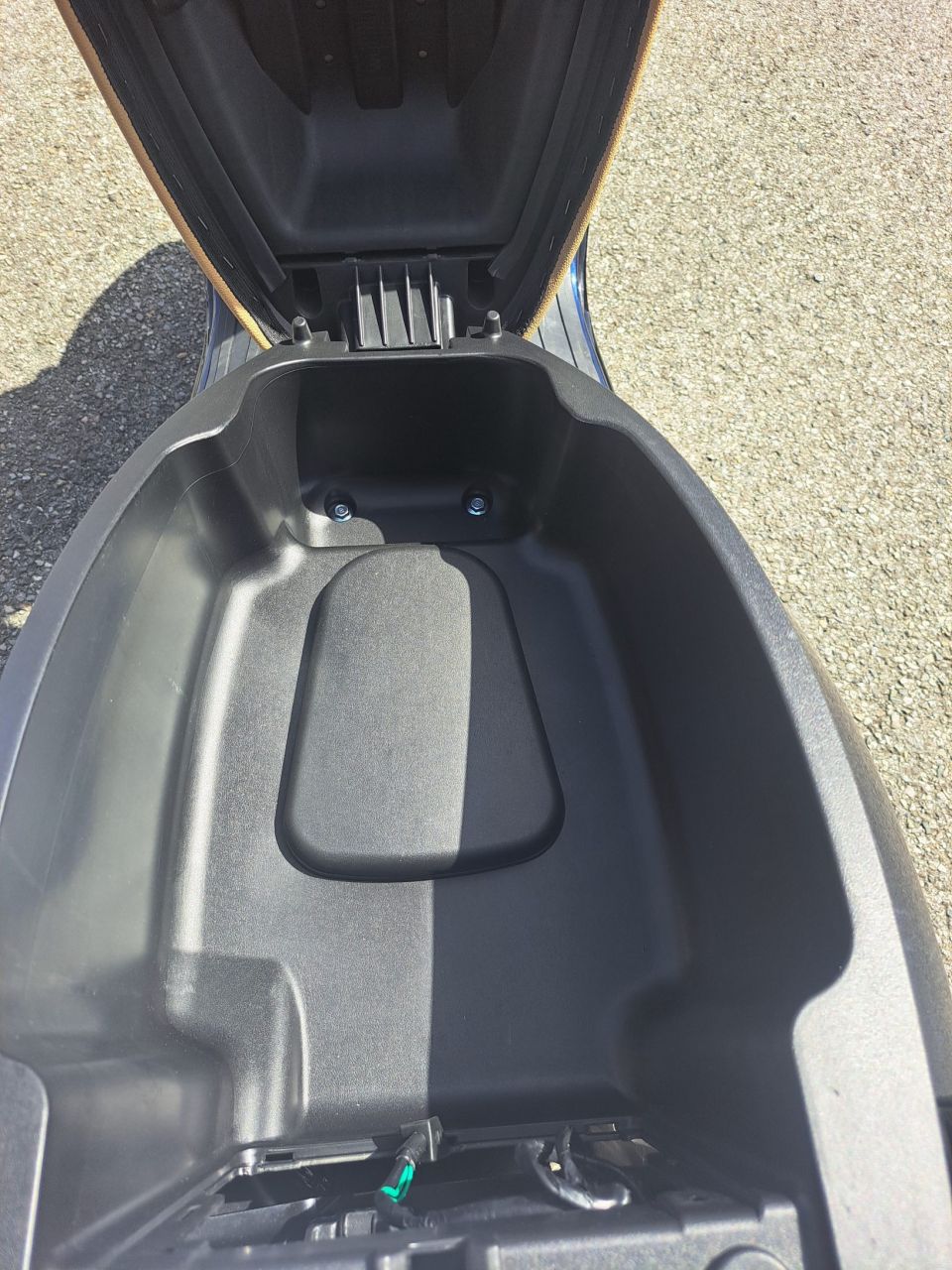 IMF INDUSTRIE FERRY 4