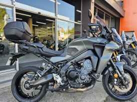 YAMAHA TRACER 9 - 2021