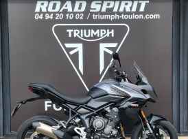 TRIUMPH Tiger Sport 800 - 2025