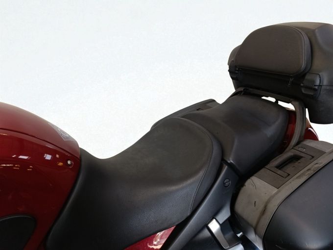 BMW R 1100 RT 4