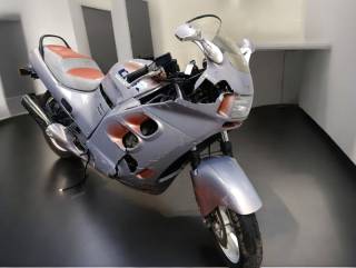 HONDA CBR 1000 - 1988